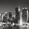 product thumbnail M33_Skyline by night_Glas_klein.jpg